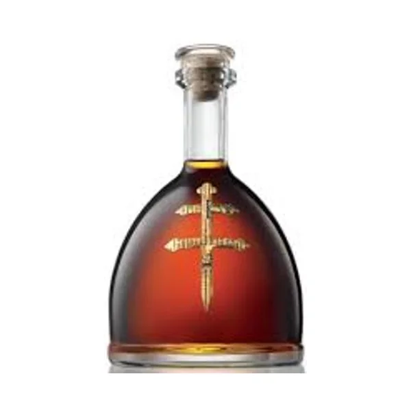 Chateau de Cognac Dusse Cognac VSOP 375ml