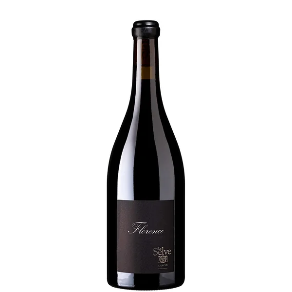 Chateau de la Selve Ardeche Florence 2020 750ml