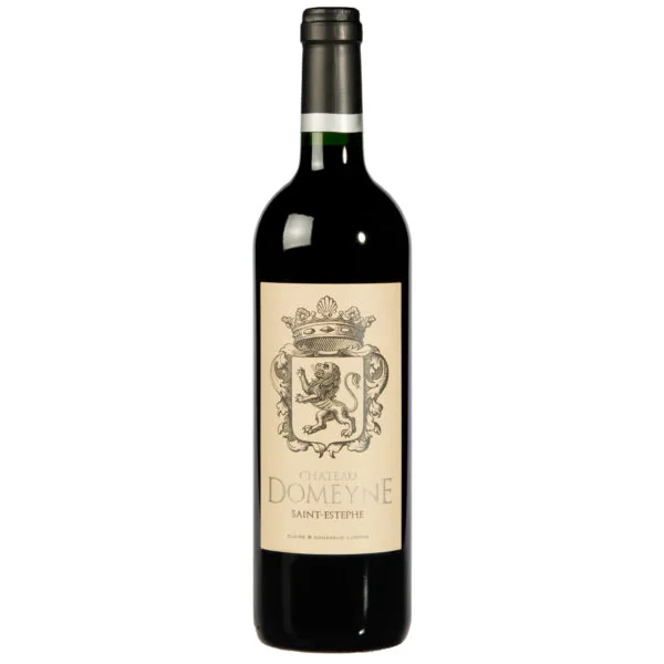 Chateau Domeyne Saint Estephe 2016 750ml