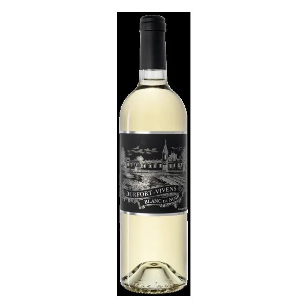 Chateau Durfort-Vivens Blanc de Noir VdF 2022 750ml