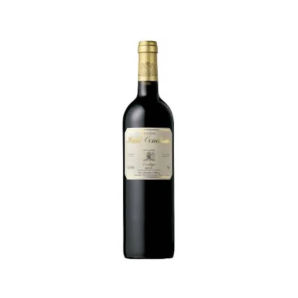 Chateau Haut Condissas Medoc 2015 750ml