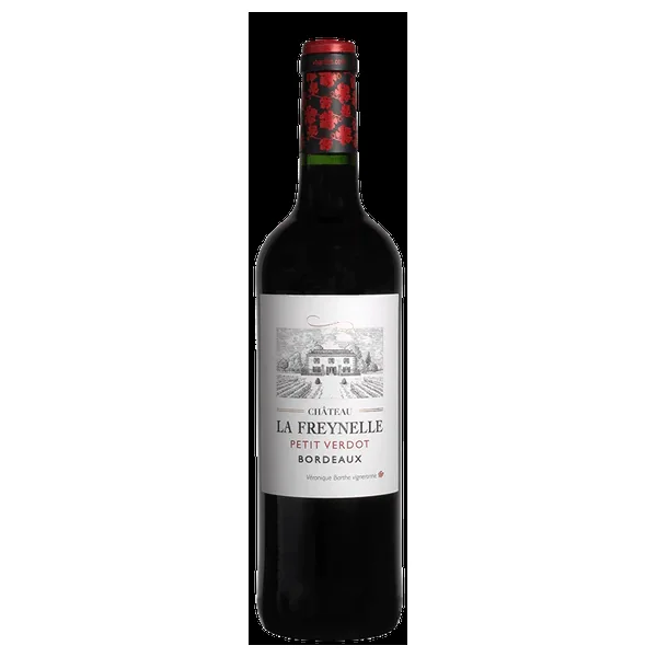 Chateau la Freynelle Petit Verdot 2020 750ml