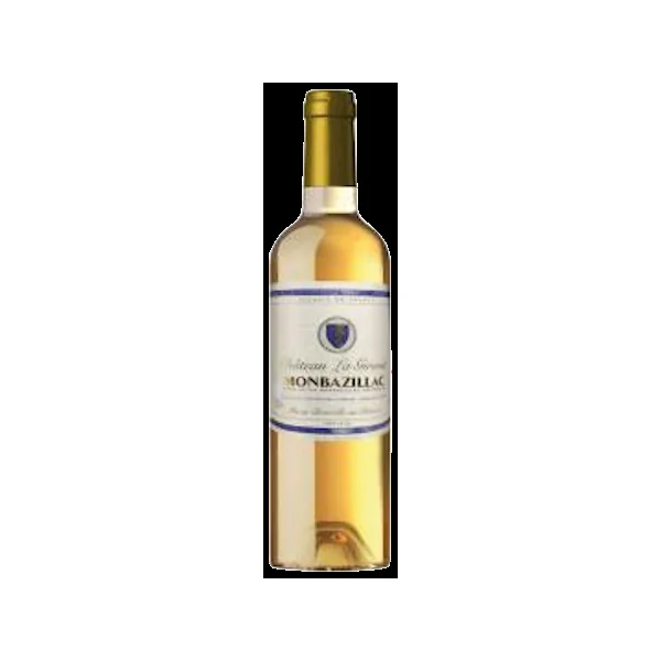 Chateau la Gironie Monbazillac 2019 750ml