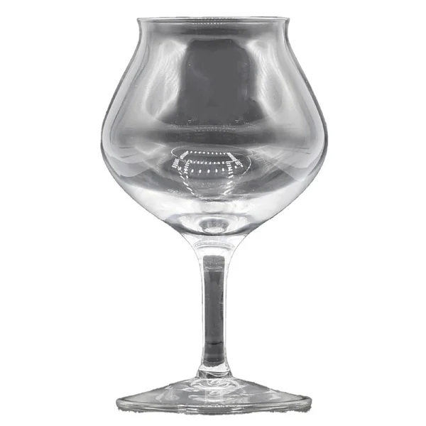Chef and Somm Spirit Taster Glass 6oz
