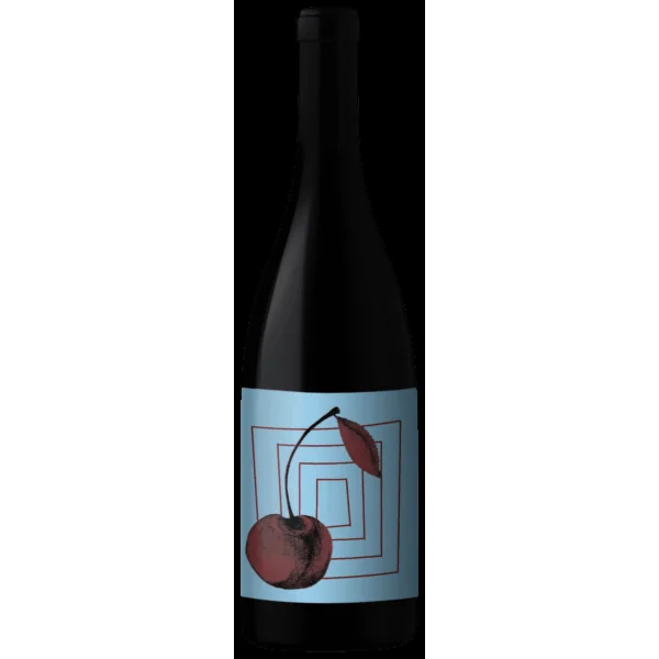Cherry House (Villa Creek) Red Blend 2021 750ml