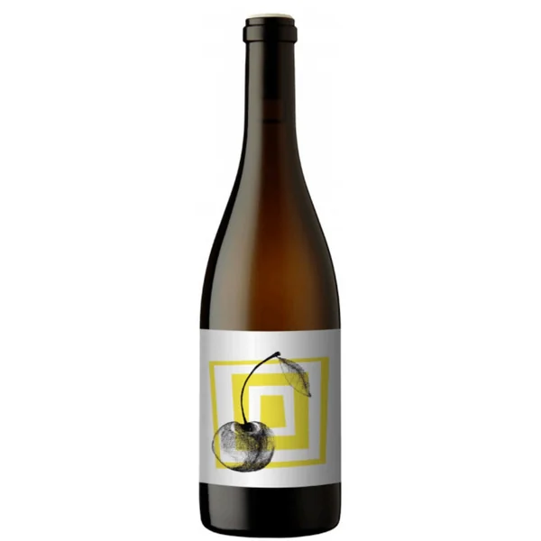 Cherry House (Villa Creek) White Blend 2021 750ml