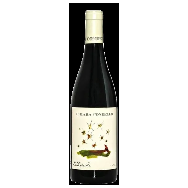Chiara Condello Sangiovese Predappio Riserva Le Lucciole 2020 750ml