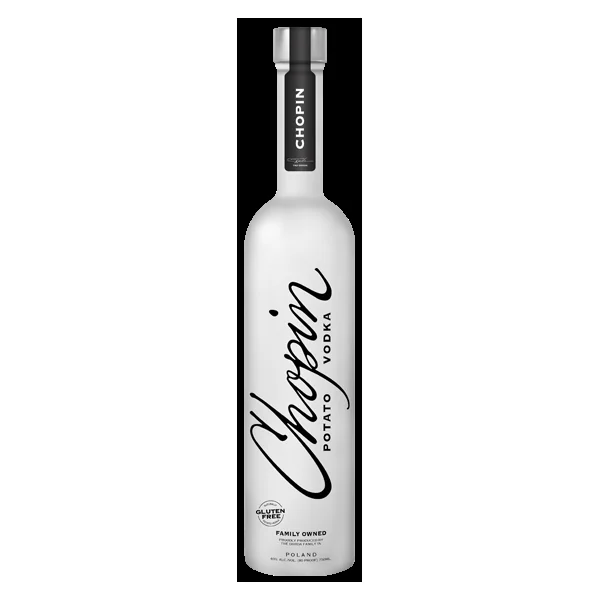 Chopin Vodka Potato 750ml