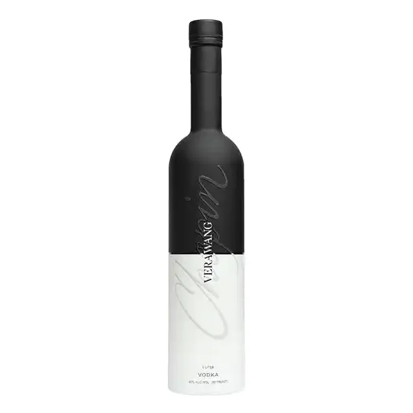 Chopin Vodka Vera Wang 1.0Ltr