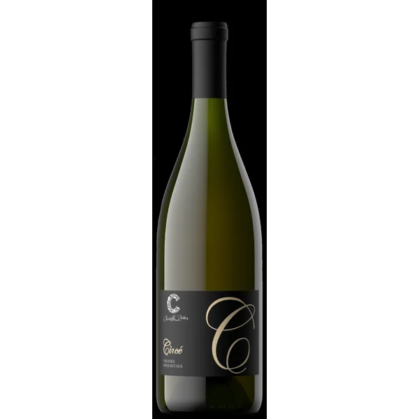 Christelle Betton Crozes Hermitage Circe 2022 750ml