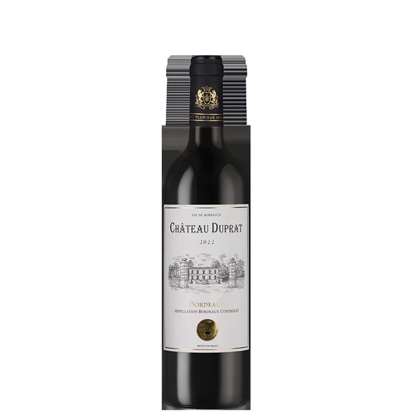 Château Duprat 2022