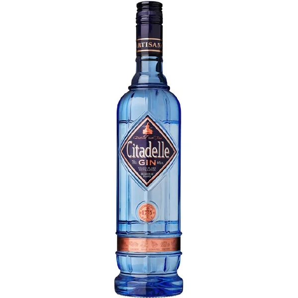 Citadelle Gin 1 L