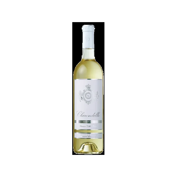 Clarendelle Bordeaux Blanc 2019 750ml