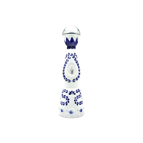 Clase Azul Tequila Reposado 750ml