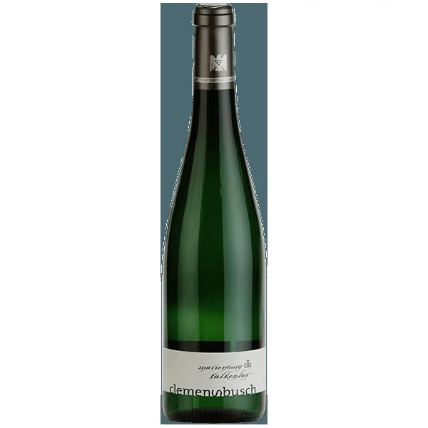 Clemens Busch Riesling Marienburg GG 2023 750ml