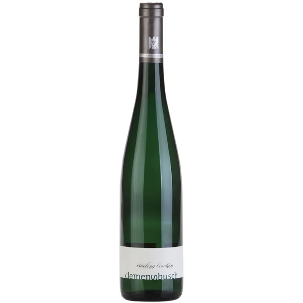 Clemens Busch Riesling Trocken 2023 750ml