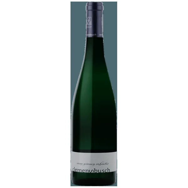 Clemens Busch Riesling Vom Grauen Schiefer 2023 750ml