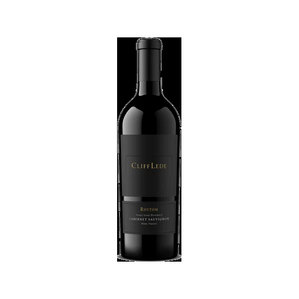 Cliff Lede Cabernet Sauvignon Rhythm 2021 750ml