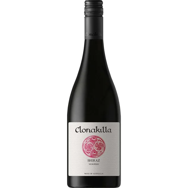 Clonakilla Shiraz Viognier 2022 750ml
