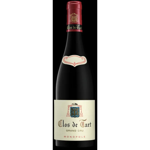 Clos de Tart Clos de Tart Grand Cru 2016 1.5Ltr