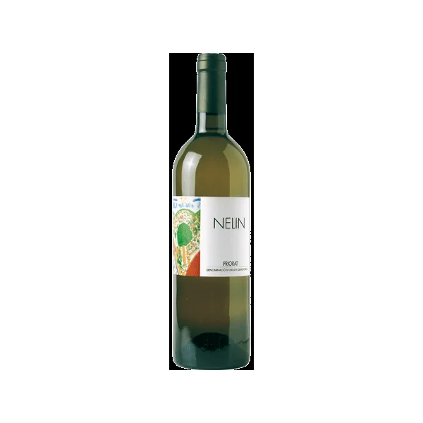 Clos Mogador Blanco Nelin 2022 750ml