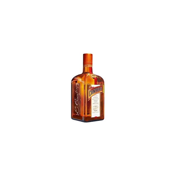 Cointreau Liqueur 1.0Ltr