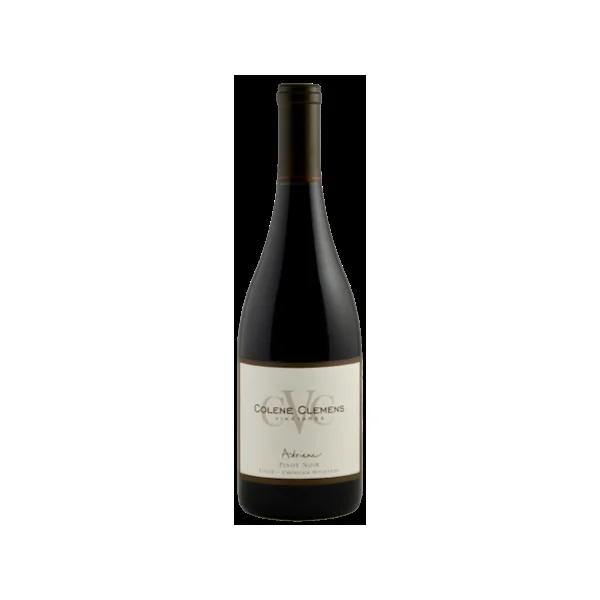 Colene Clemens Pinot Noir Adriane 2021 750ml