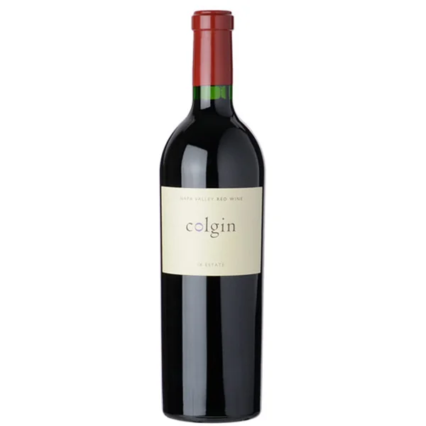 Colgin Red Blend IX Estate 2021 750ml