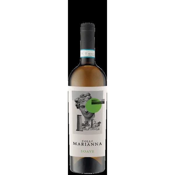 Colle Marianna Soave 2022