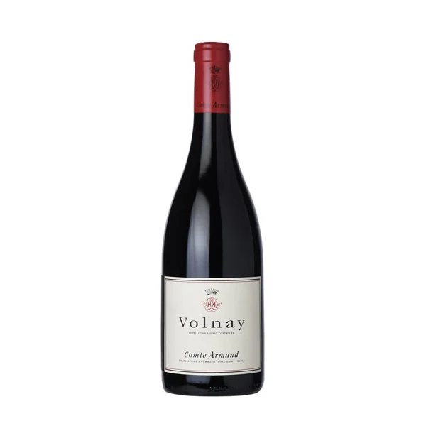 Comte Armand Volnay 2023 750ml