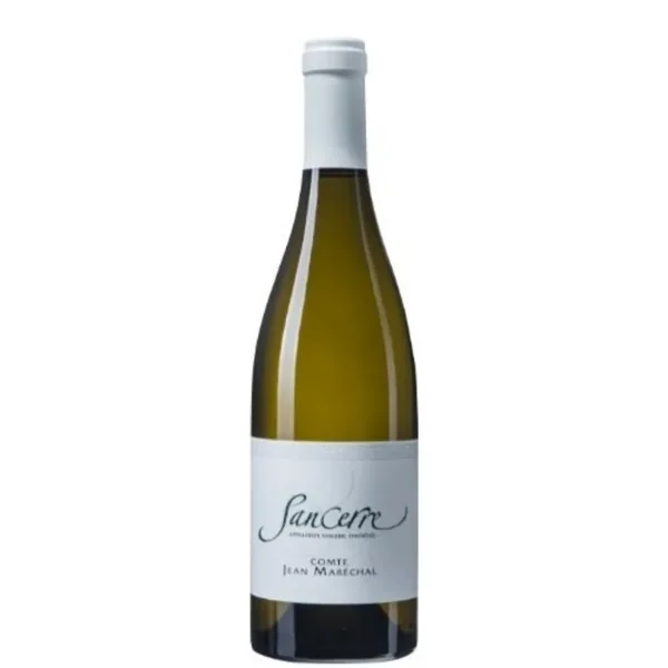 Comte Jean Marechal Sancerre Blanc NV 750ml