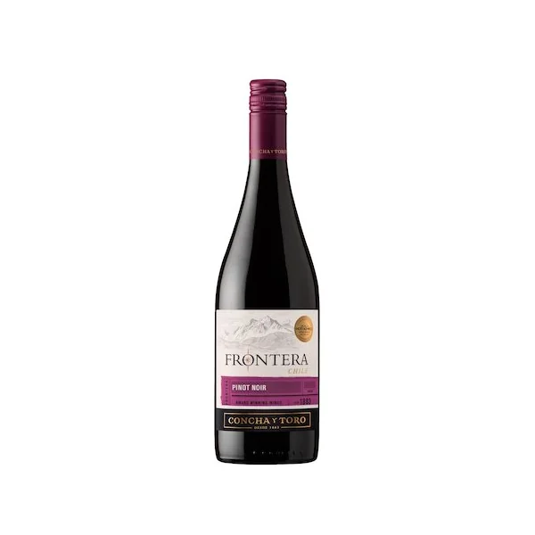 Concha y Toro Pinot Noir Frontera NV 750ml