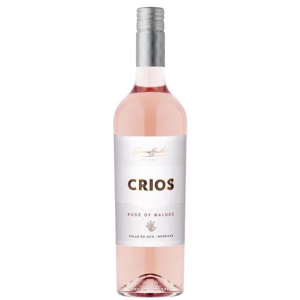 Crios de Susana Balbo Rose Of Malbec 2024 750ml