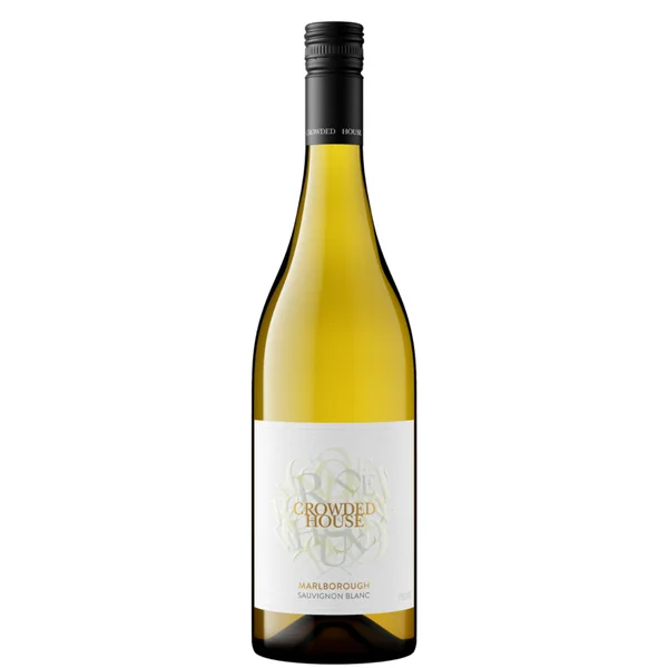 Crowded House Sauvignon Blanc 2023 750ml