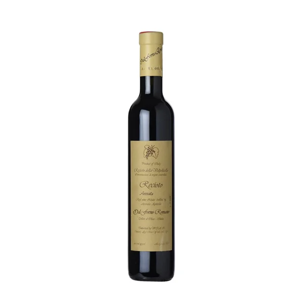 Dal Forno Romano Recioto della Valpolicella 1997 375ml