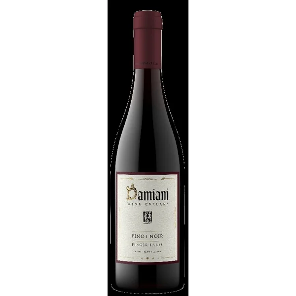 Damiani Pinot Noir NV 750ml
