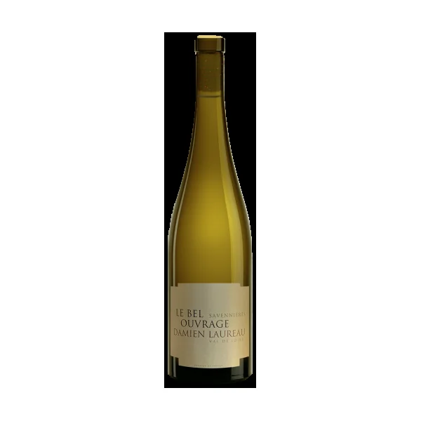 Damien Laureau Savennieres Le Bel Ouvrage 2016 750ml
