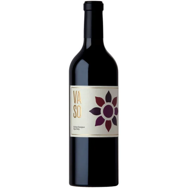 Dana Estates Cabernet Sauvignon Vaso 2013 750ml