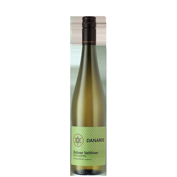 Danaris Grüner Veltliner 2023
