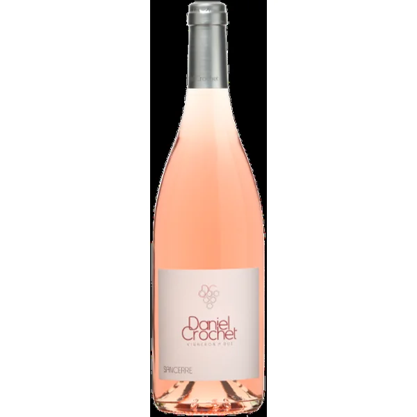 Daniel Crochet Sancerre Rose 2024 750ml