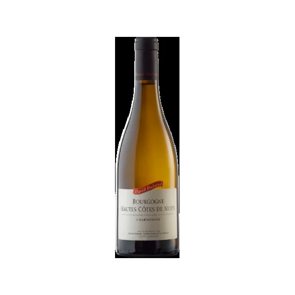 David Duband Hautes Cotes de Nuits Blanc 2020 750ml