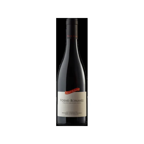 David Duband Vosne Romanee 2020 750ml