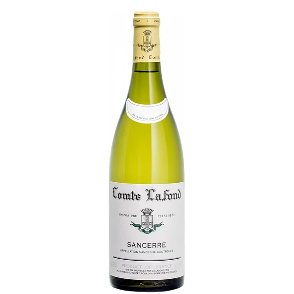 De Ladoucette Sancerre Comte Lafond 2023 750ml