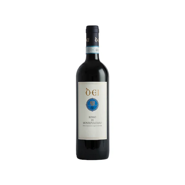 Dei Rosso di Montepulciano 2023 750ml