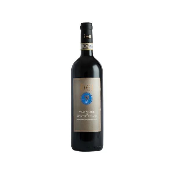 Dei Vino Nobile di Montepulciano 2020 375ml