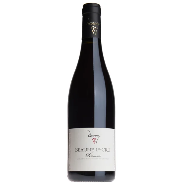 Devevey Beaune Premier Cru Pertuisots 2023 750ml