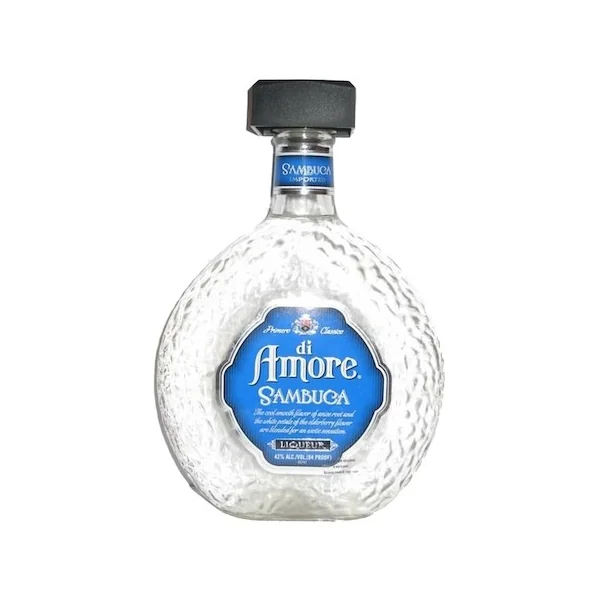Di Amore Liqueur Sambuca 50ml