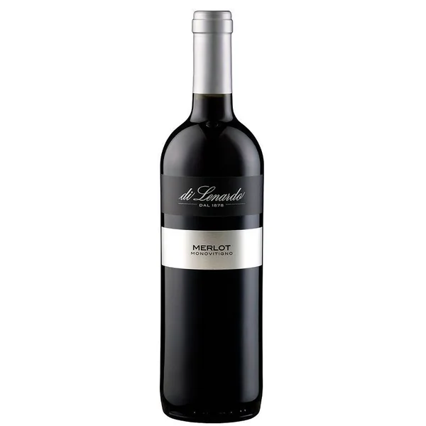 Di Lenardo Merlot 2023 750ml