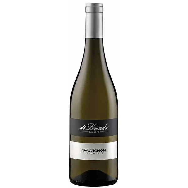 Di Lenardo Sauvignon Blanc 2024 750ml