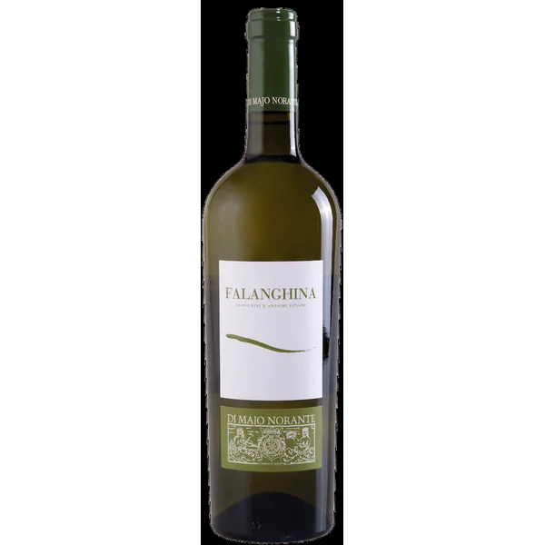 Di Majo Norante Falanghina DOC 2023 750ml
